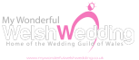 Wedding Guild logo