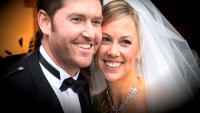 Wedding video for Helen & Andy Quinn