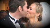 Highlights Montage - Helen & Andy