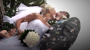 Highlights Montage - Lyndsey & Matthews