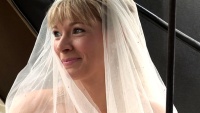 Wedding video for Eleanor James